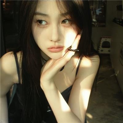 小马宝莉：新世代