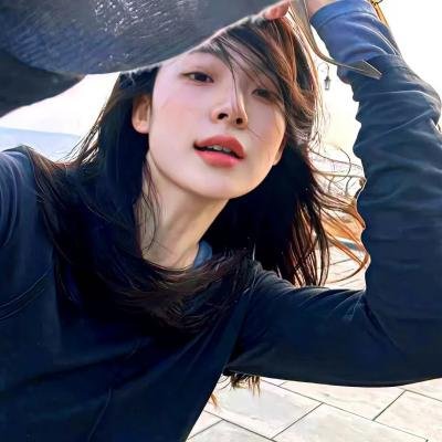 生活大爆炸第二季