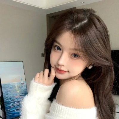 艰难的爱情使命