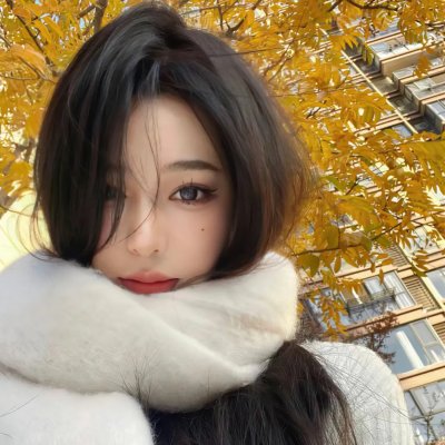 一曲相思情未了