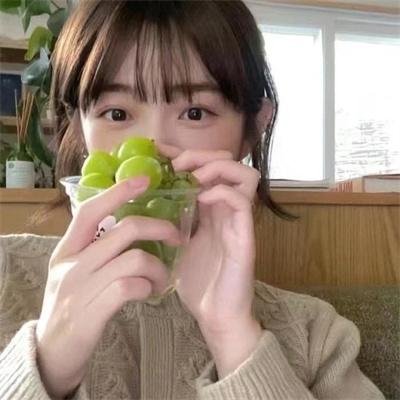 装乖被发现，清冷寒爷为我沦陷