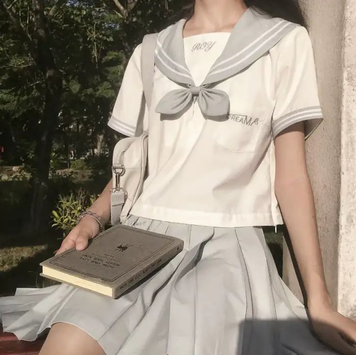 亲爱的，我要和别人结婚了