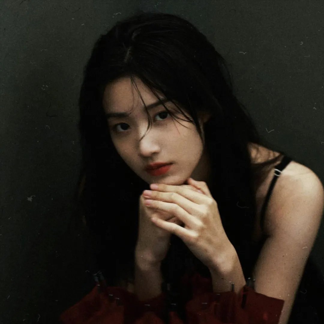 我在现实玩乙游