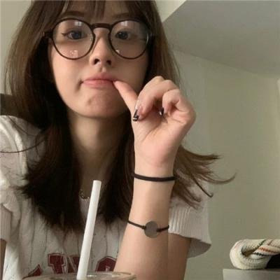 谁偷取了我的录取通知书