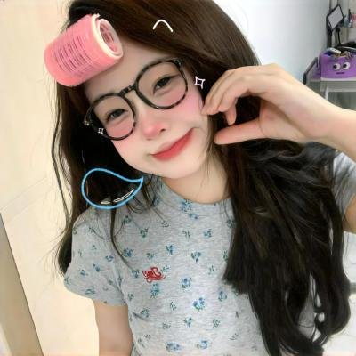 恨不相逢未嫁时30集