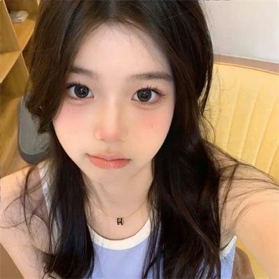 正月初五见者来财