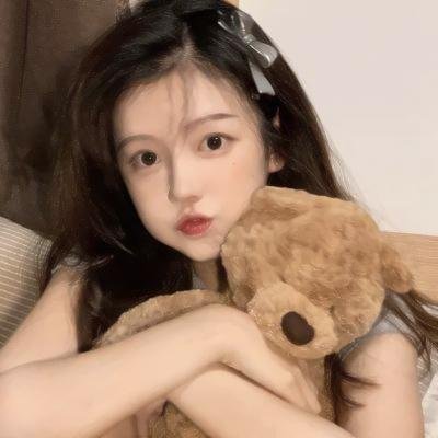 我在荒年收古董