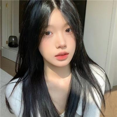战火边缘的青春