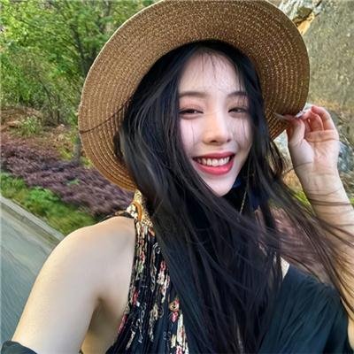 先做自己再做母亲