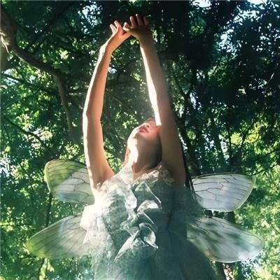 老爸老妈的浪漫史第七季