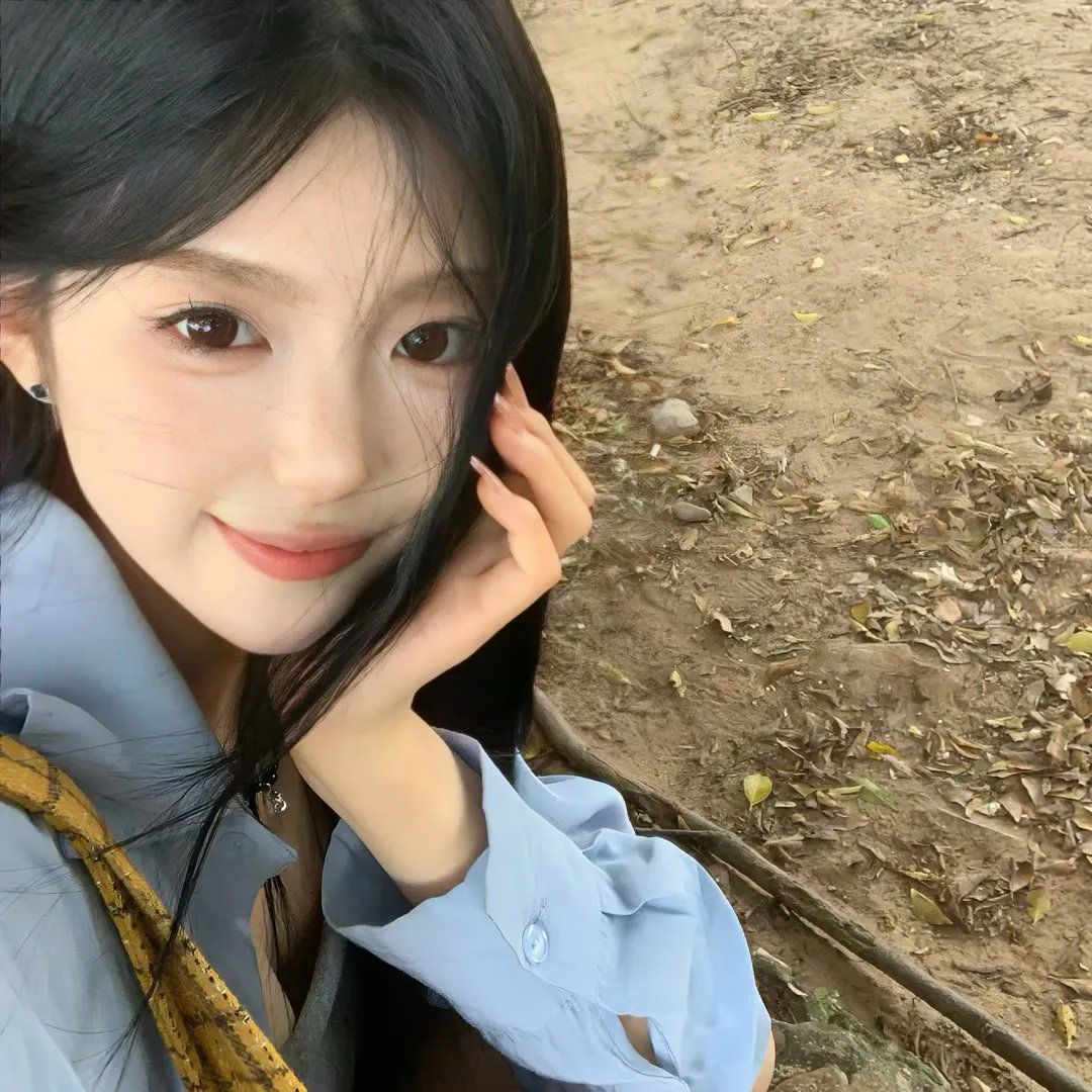 宝妈离婚后重启人生