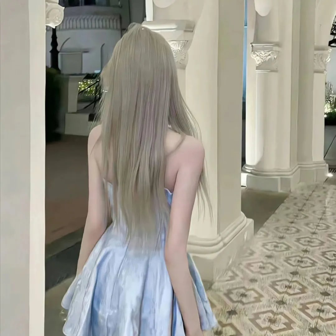 分钗合钿常相忆