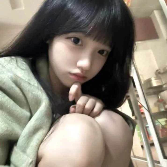 微信群曝光后我杀疯了