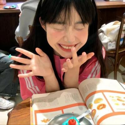 一胎双宝，千亿爹地超宠妻