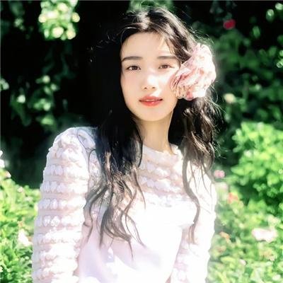 灵动：鬼影实录2