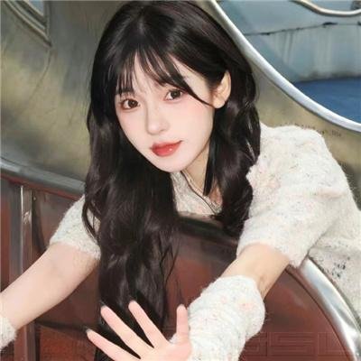 隐藏你的钱