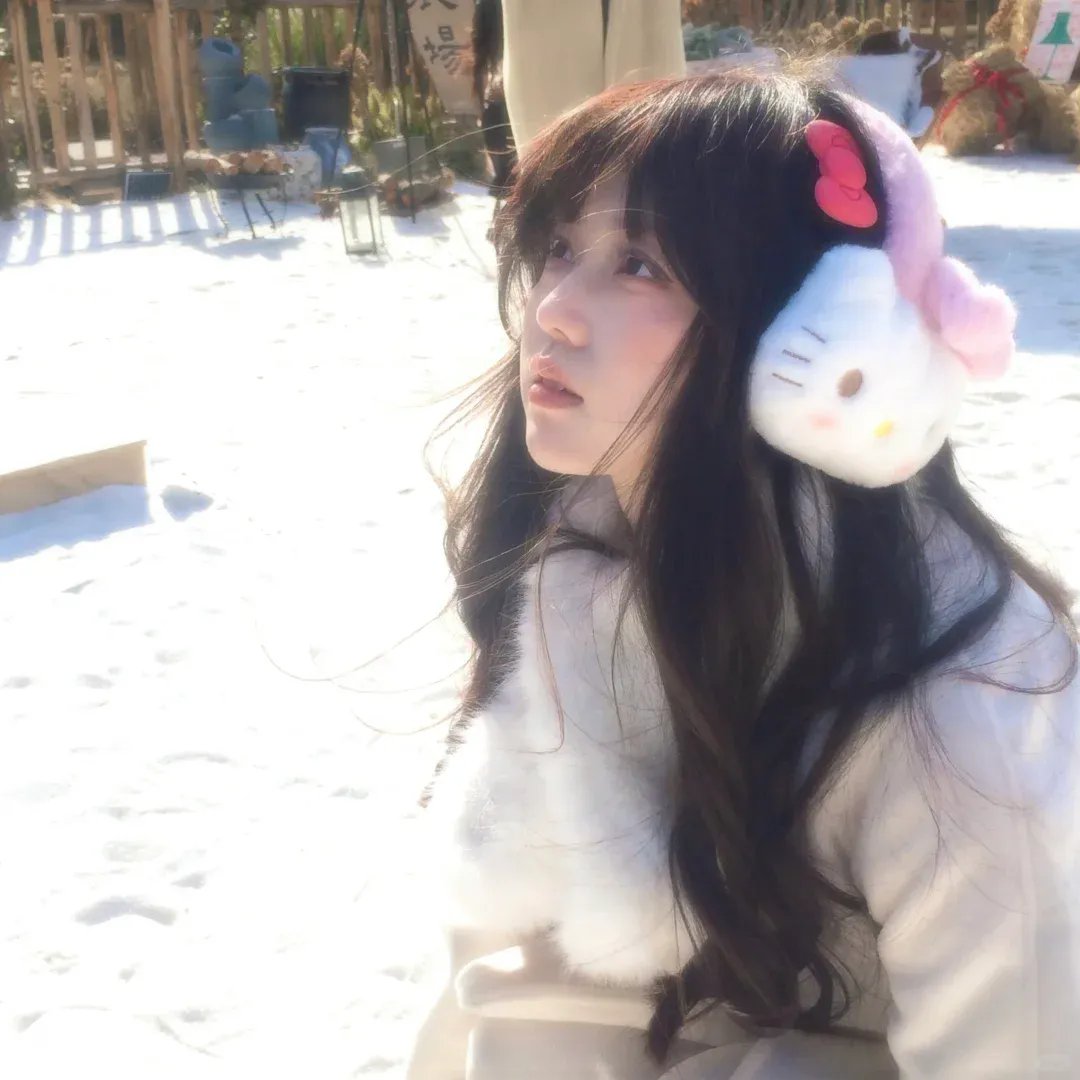 季少总想对我图谋不轨