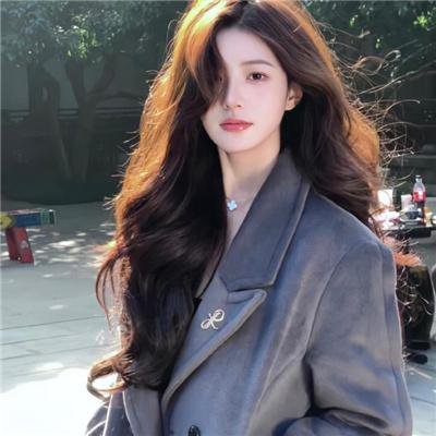 我的美女总裁老婆