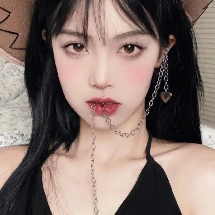 我的剧毒能屠神