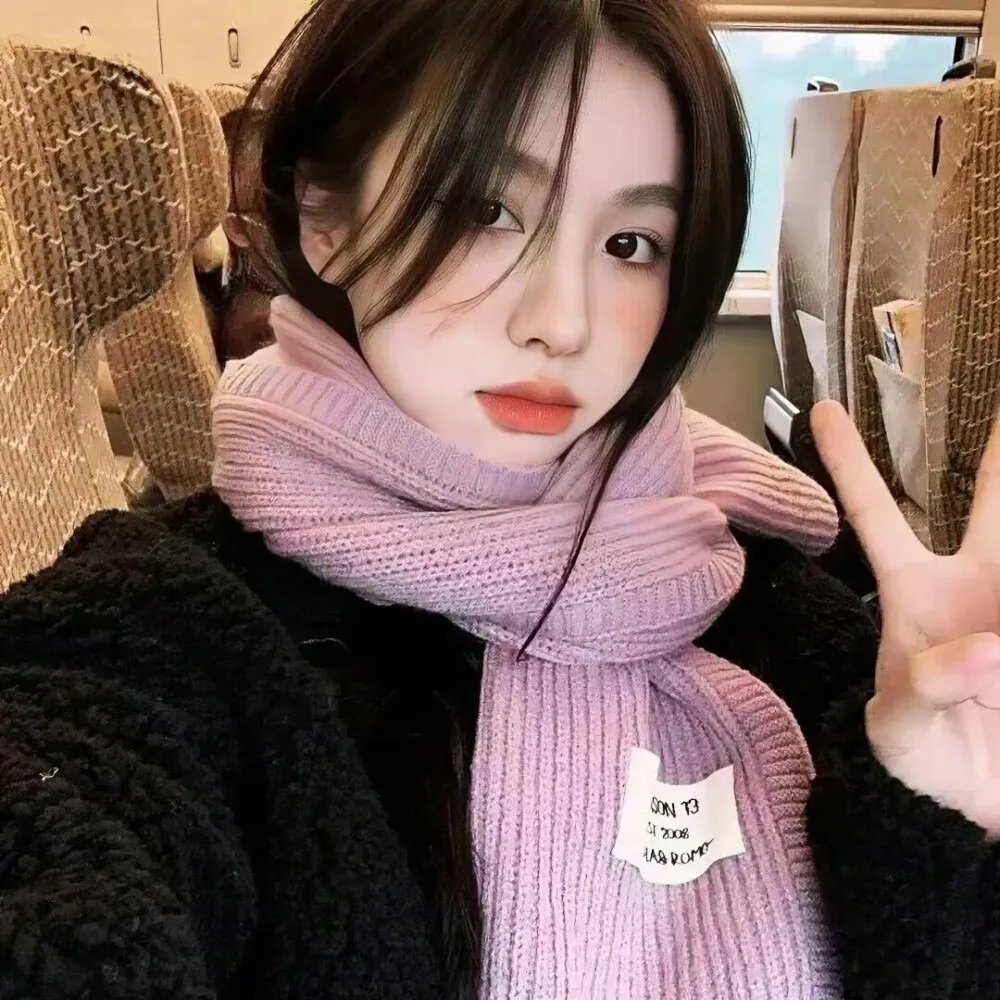 甜言蜜语1999粤语