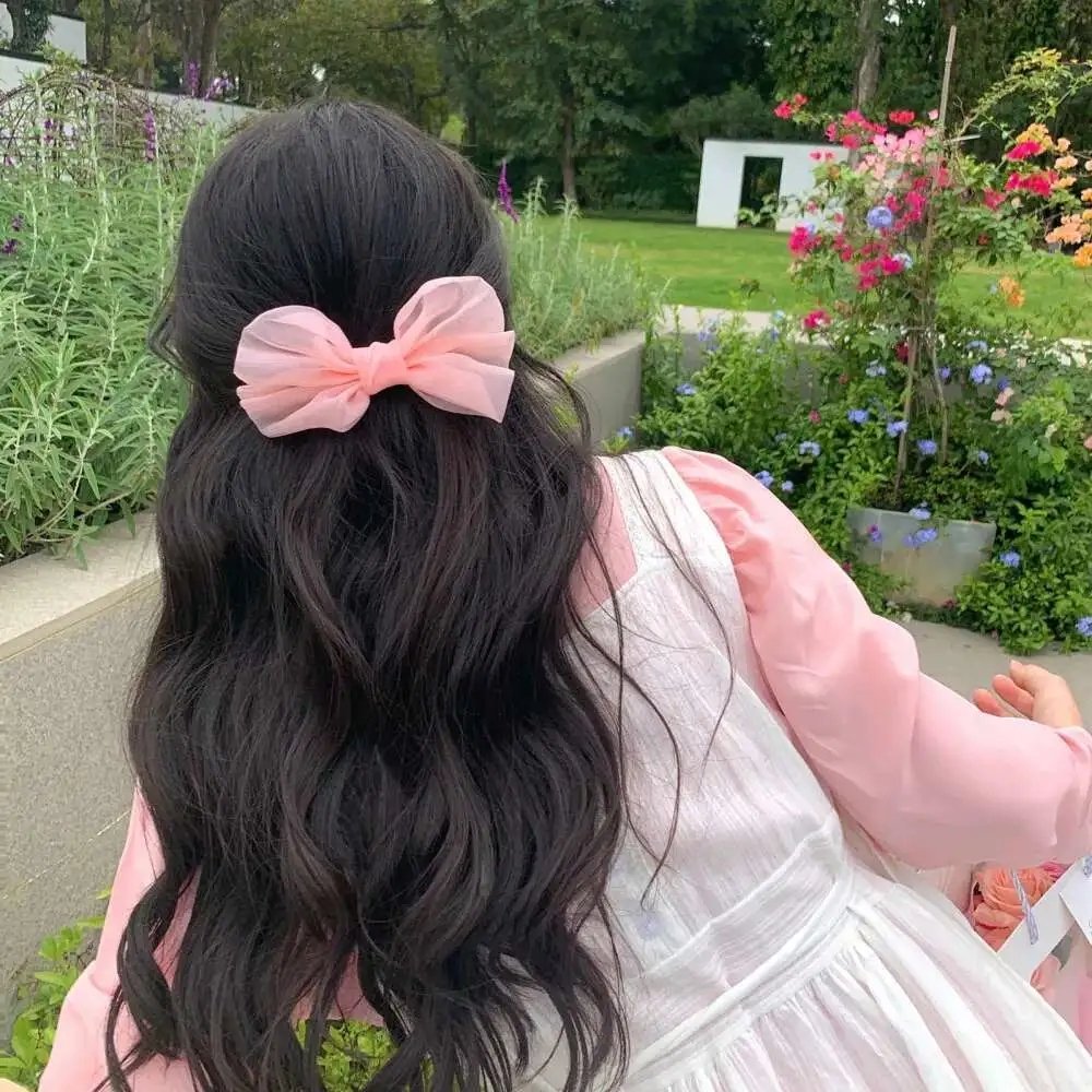 明日传奇第二季